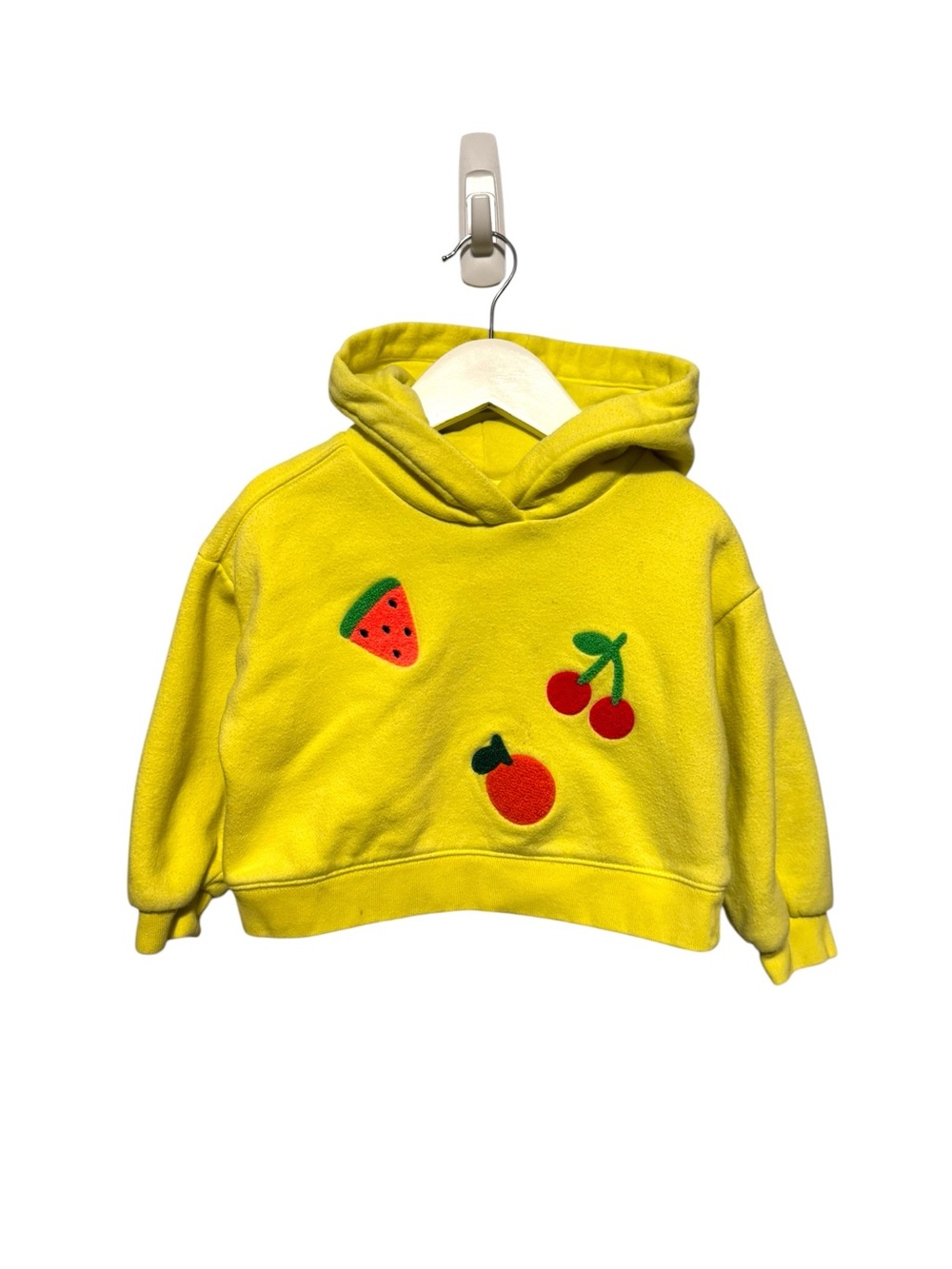 ✨ FREE w/ ⭐️ Purchase Gap Hoodie 2 Years